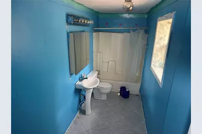 6189 Valdez Drive, Rex, GA 30273 - Photo 26