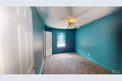 6189 Valdez Drive, Rex, GA 30273 - Photo 14