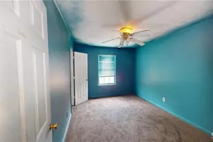 6189 Valdez Dr, Rex, GA 30273 - Photo 14