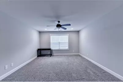 131 Brookstone Drive, Carrollton, GA 30116 - Photo 52