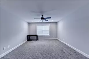 131 Brookstone Dr, Carrollton, GA 30116 - Photo 52