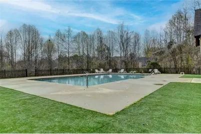 131 Brookstone Drive, Carrollton, GA 30116 - Photo 72