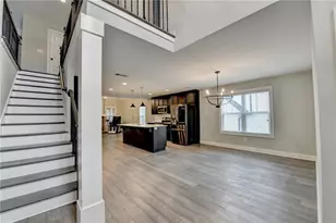 131 Brookstone Dr, Carrollton, GA 30116 - Photo 10