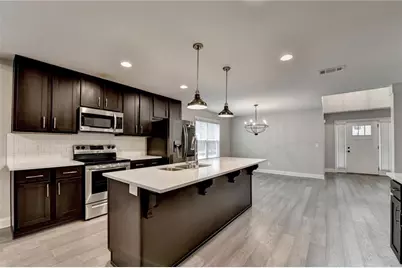 131 Brookstone Drive, Carrollton, GA 30116 - Photo 20