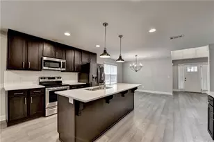 131 Brookstone Dr, Carrollton, GA 30116 - Photo 20