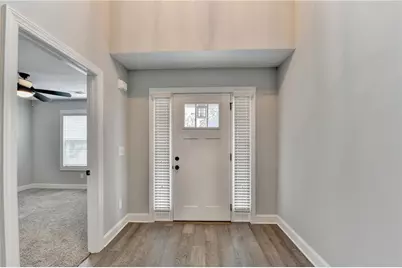 131 Brookstone Drive, Carrollton, GA 30116 - Photo 4