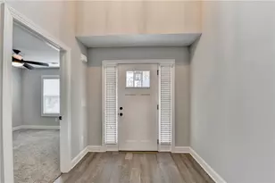 131 Brookstone Dr, Carrollton, GA 30116 - Photo 4