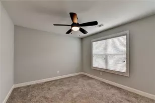 131 Brookstone Dr, Carrollton, GA 30116 - Photo 8