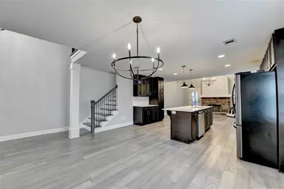 131 Brookstone Drive, Carrollton, GA 30116 - Photo 14