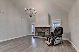 131 Brookstone Dr, Carrollton, GA 30116 - Photo 30