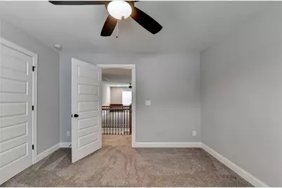 131 Brookstone Drive, Carrollton, GA 30116 - Photo 58