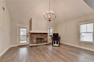 131 Brookstone Dr, Carrollton, GA 30116 - Photo 28