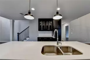 131 Brookstone Dr, Carrollton, GA 30116 - Photo 26