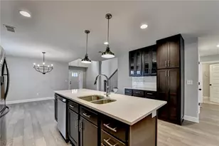 131 Brookstone Dr, Carrollton, GA 30116 - Photo 24