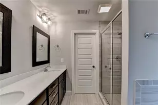 131 Brookstone Dr, Carrollton, GA 30116 - Photo 40