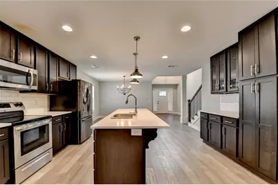 131 Brookstone Drive, Carrollton, GA 30116 - Photo 22