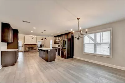 131 Brookstone Drive, Carrollton, GA 30116 - Photo 12