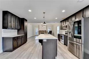 131 Brookstone Dr, Carrollton, GA 30116 - Photo 16