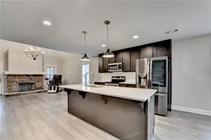 131 Brookstone Dr, Carrollton, GA 30116 - Photo 18