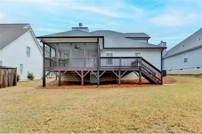 131 Brookstone Drive, Carrollton, GA 30116 - Photo 68