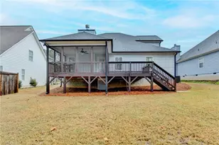 131 Brookstone Dr, Carrollton, GA 30116 - Photo 68