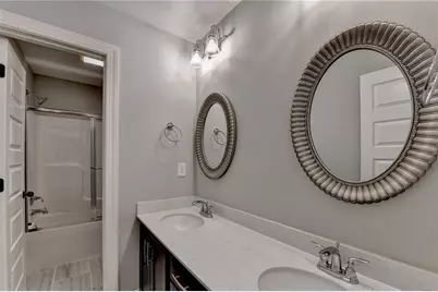 131 Brookstone Drive, Carrollton, GA 30116 - Photo 50