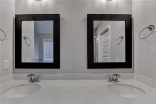 131 Brookstone Dr, Carrollton, GA 30116 - Photo 42