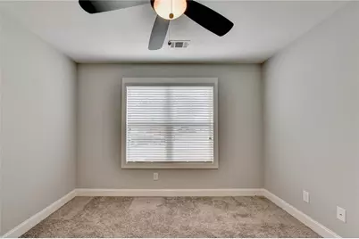 131 Brookstone Drive, Carrollton, GA 30116 - Photo 6