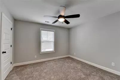 131 Brookstone Drive, Carrollton, GA 30116 - Photo 60