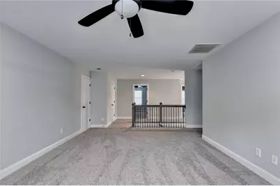 131 Brookstone Drive, Carrollton, GA 30116 - Photo 54