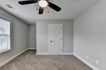 131 Brookstone Drive, Carrollton, GA 30116 - Photo 48