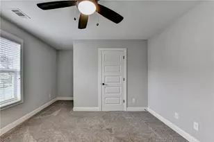 131 Brookstone Dr, Carrollton, GA 30116 - Photo 48