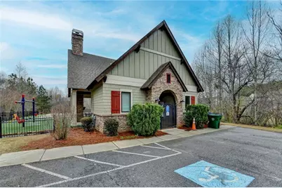 131 Brookstone Drive, Carrollton, GA 30116 - Photo 70