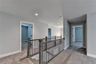 131 Brookstone Dr, Carrollton, GA 30116 - Photo 56