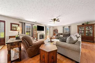 1517 E Church Street E, Monroe, GA 30655 - Photo 6