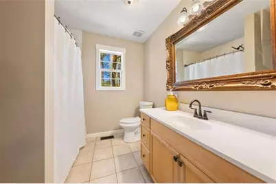 1517 E Church Street E, Monroe, GA 30655 - Photo 14