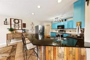 1517 E Church Street E, Monroe, GA 30655 - Photo 10