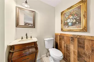 1517 E Church Street E, Monroe, GA 30655 - Photo 18