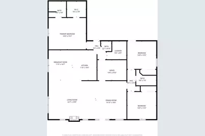 1517 E Church Street E, Monroe, GA 30655 - Photo 20