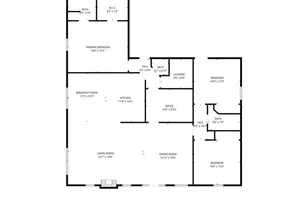 1517 E Church Street E, Monroe, GA 30655 - Photo 20