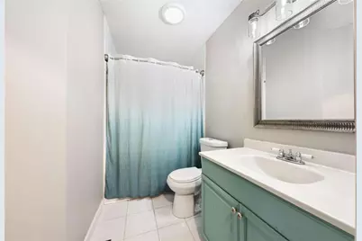 1517 E Church Street E, Monroe, GA 30655 - Photo 16