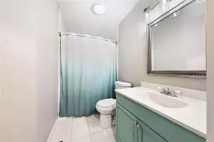 1517 E Church Street E, Monroe, GA 30655 - Photo 16