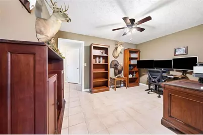 1517 E Church Street E, Monroe, GA 30655 - Photo 12