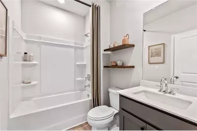 1855 Peaceful Pine Avenue, Snellville, GA 30078 - Photo 20