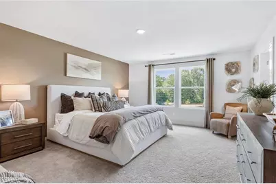 1855 Peaceful Pine Avenue, Snellville, GA 30078 - Photo 28