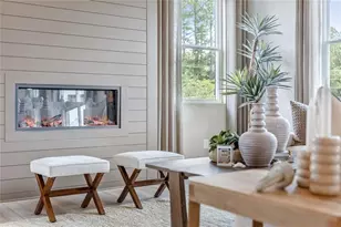 1855 Peaceful Pne Ave, Snellville, GA 30078 - Photo 22