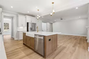 151 Cedar Crst Ln, Dawsonville, GA 30534 - Photo 16