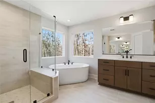 151 Cedar Crst Ln, Dawsonville, GA 30534 - Photo 48