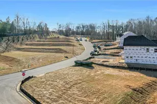 151 Cedar Crst Ln, Dawsonville, GA 30534 - Photo 100
