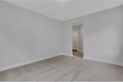 151 Cedar Crest Lane, Dawsonville, GA 30534 - Photo 28